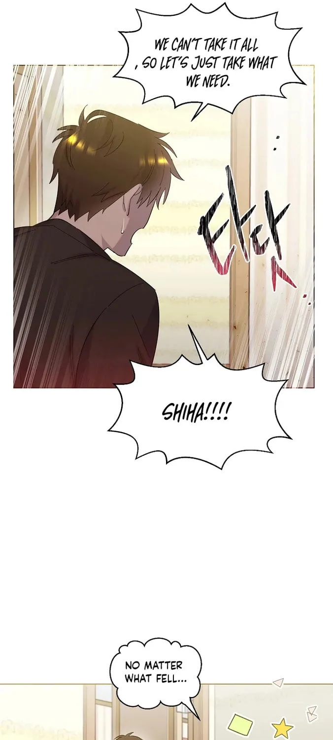 Brother, Am I Cute? Chapter 2 page 38 - 