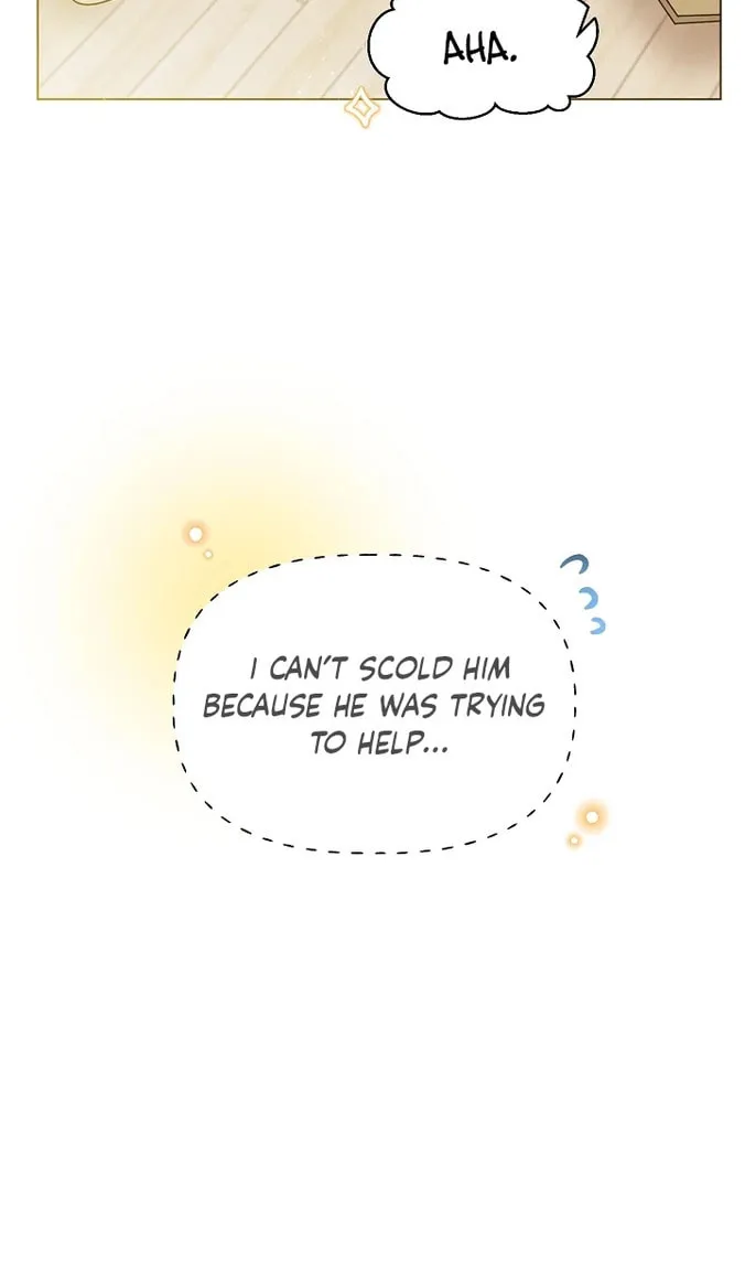 Brother, Am I Cute? Chapter 2 page 40 - 