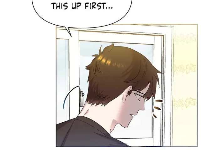 Brother, Am I Cute? Chapter 2 page 44 - 