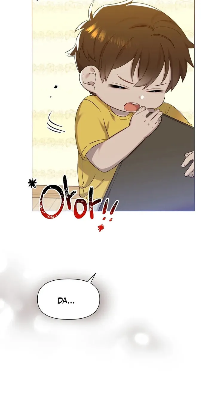 Brother, Am I Cute? Chapter 2 page 50 - 