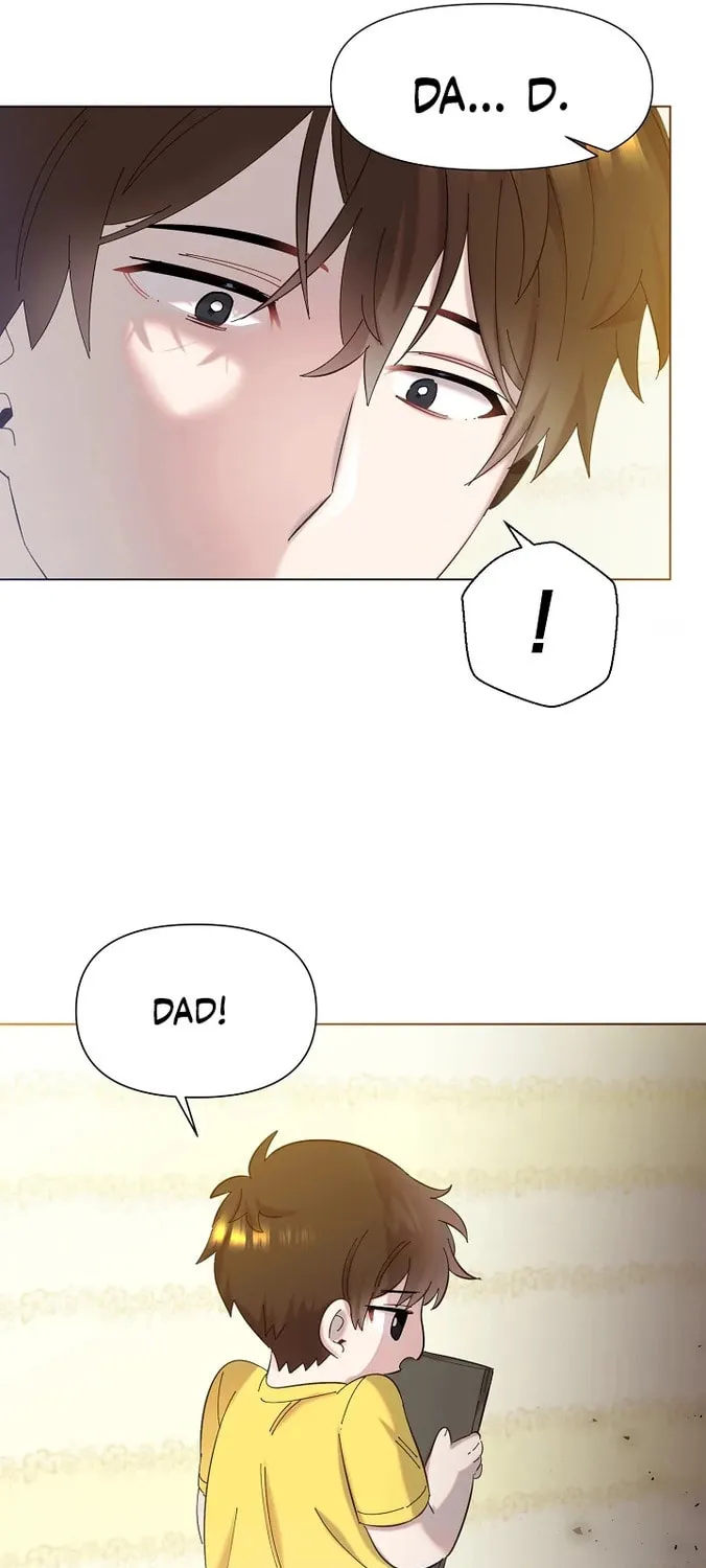 Brother, Am I Cute? Chapter 2 page 51 - 