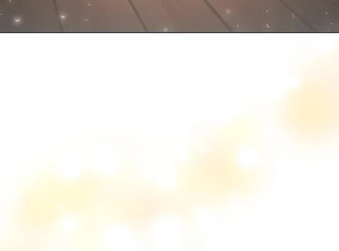 Brother, Am I Cute? Chapter 2 page 7 - 