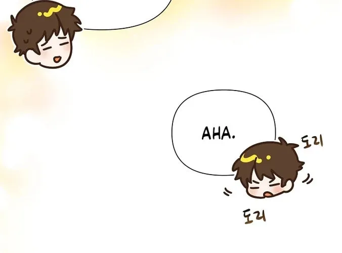 Brother, Am I Cute? Chapter 2 page 61 - 