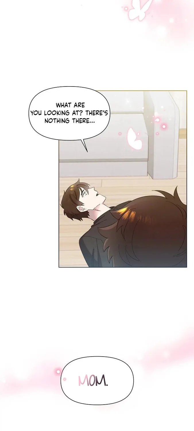 Brother, Am I Cute? Chapter 2 page 68 - 