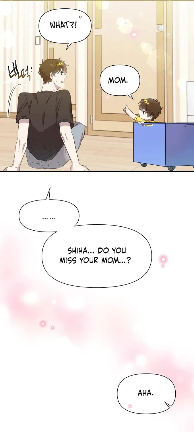 Brother, Am I Cute? Chapter 2 page 70 - 