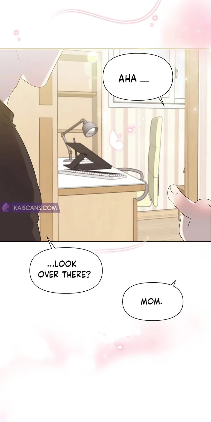 Brother, Am I Cute? Chapter 2 page 72 - 