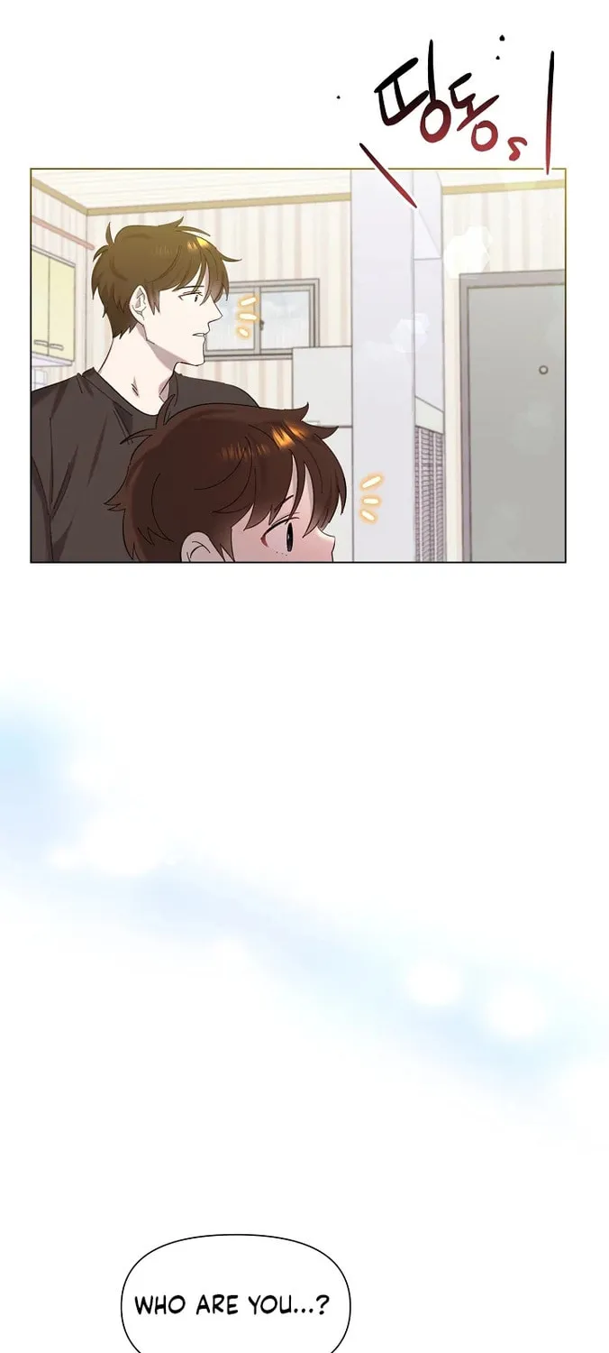 Brother, Am I Cute? Chapter 2 page 78 - 
