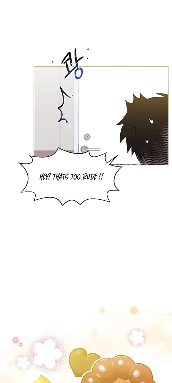 Brother, Am I Cute? Chapter 2 page 82 - 