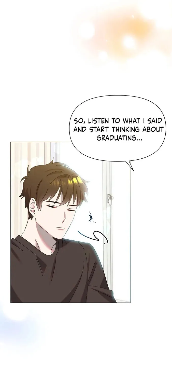 Brother, Am I Cute? Chapter 2 page 91 - 