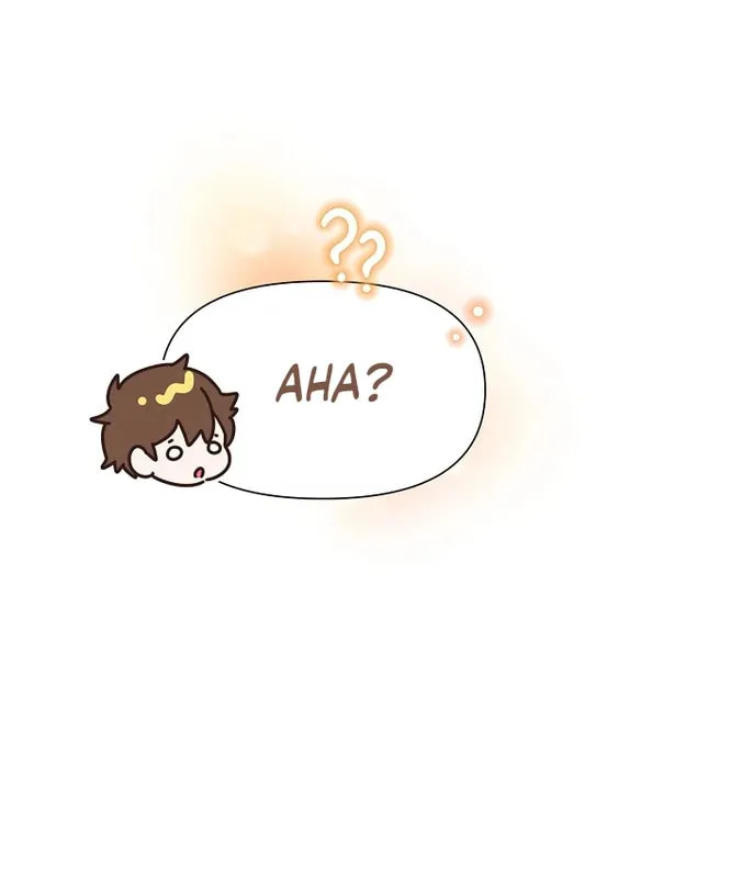 Brother, Am I Cute? Chapter 2 page 95 - 