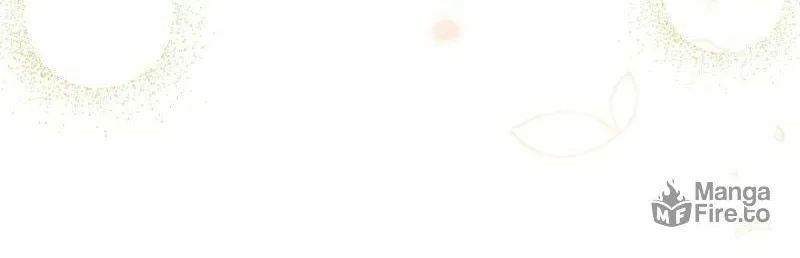 Brother, Am I Cute? Chapter 20 page 102 - 