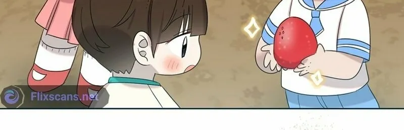 Brother, Am I Cute? Chapter 20 page 106 - 
