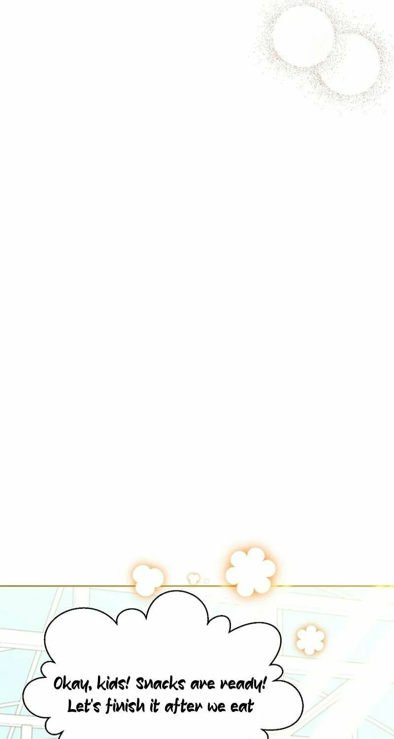 Brother, Am I Cute? Chapter 20 page 107 - 