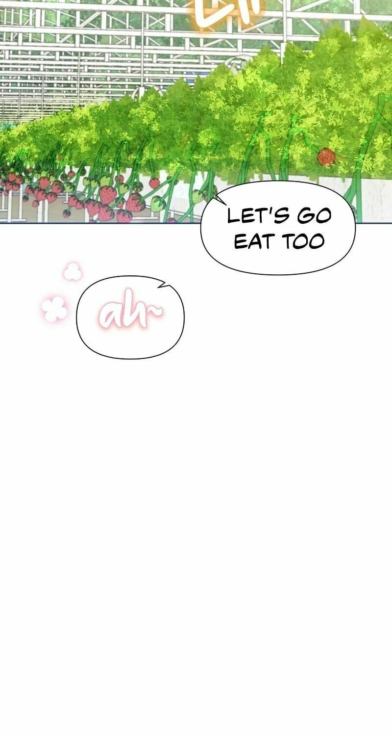 Brother, Am I Cute? Chapter 20 page 109 - 