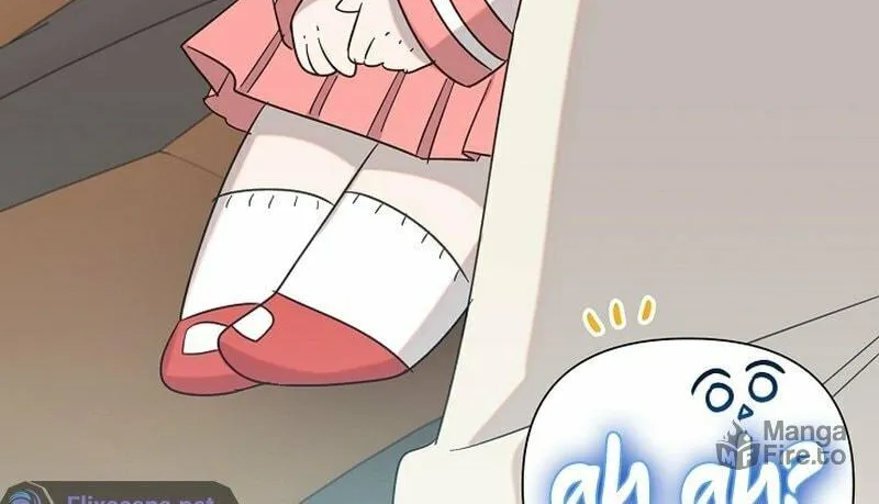 Brother, Am I Cute? Chapter 20 page 12 - 
