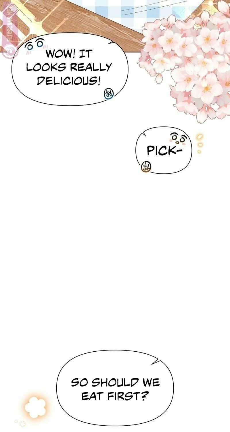 Brother, Am I Cute? Chapter 20 page 113 - 
