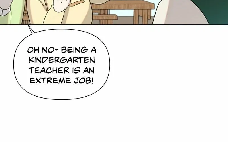 Brother, Am I Cute? Chapter 20 page 118 - 