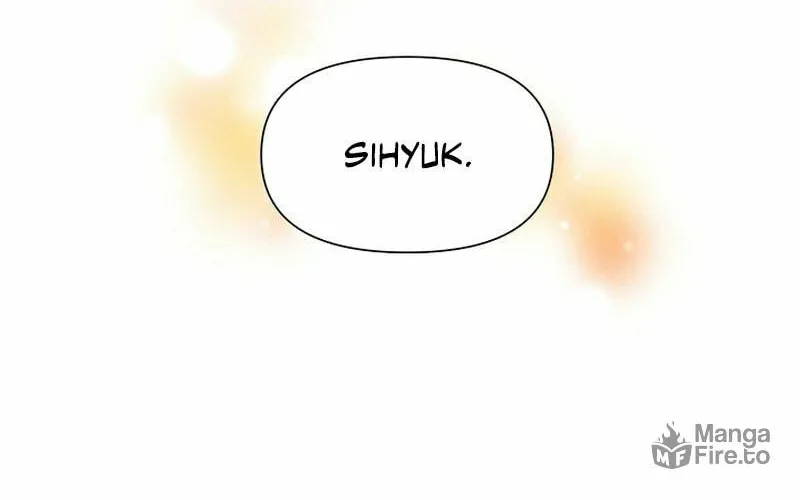 Brother, Am I Cute? Chapter 20 page 120 - 