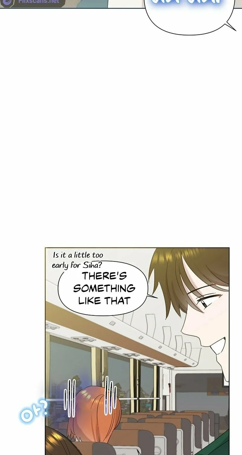 Brother, Am I Cute? Chapter 20 page 13 - 