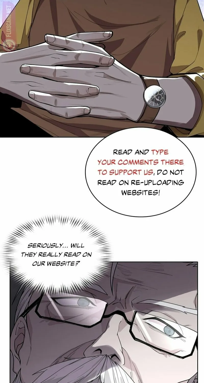 Brother, Am I Cute? Chapter 20 page 127 - 