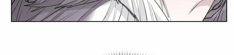 Brother, Am I Cute? Chapter 20 page 128 - 