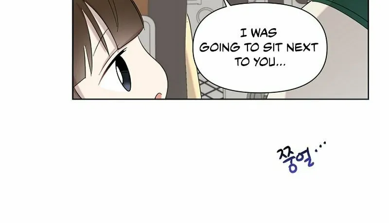 Brother, Am I Cute? Chapter 20 page 14 - 