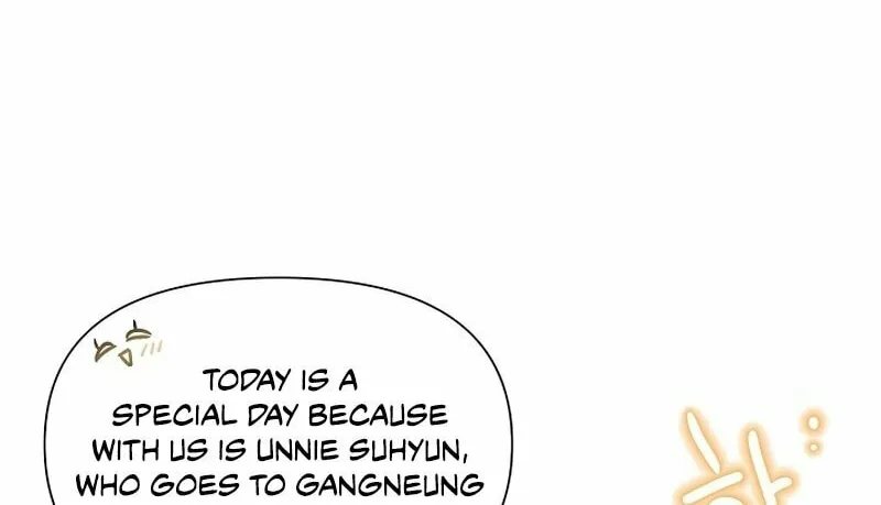 Brother, Am I Cute? Chapter 20 page 16 - 