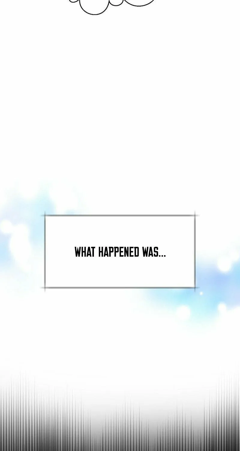 Brother, Am I Cute? Chapter 20 page 19 - 