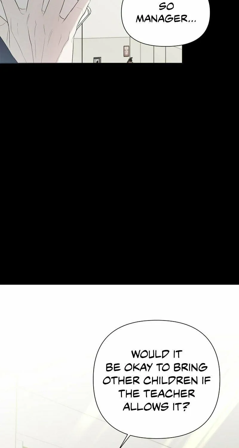 Brother, Am I Cute? Chapter 20 page 23 - 
