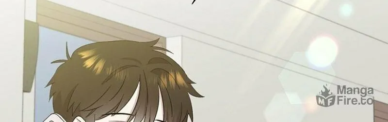 Brother, Am I Cute? Chapter 20 page 24 - 