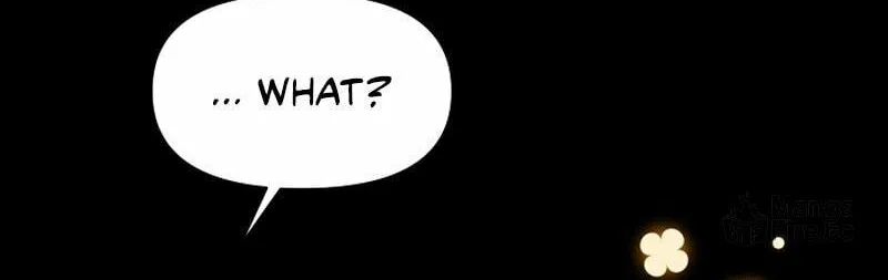 Brother, Am I Cute? Chapter 20 page 30 - 