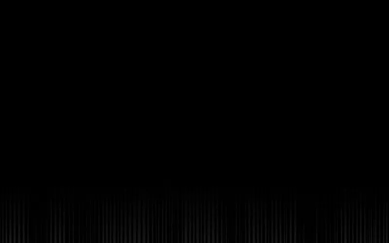 Brother, Am I Cute? Chapter 20 page 32 - 