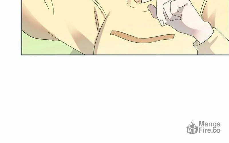 Brother, Am I Cute? Chapter 20 page 36 - 