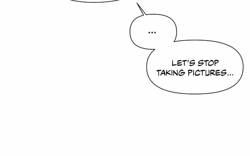 Brother, Am I Cute? Chapter 20 page 38 - 