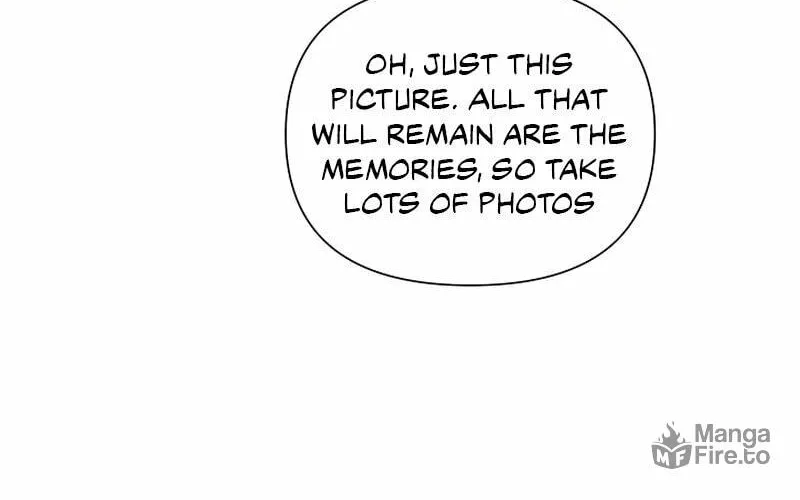 Brother, Am I Cute? Chapter 20 page 40 - 