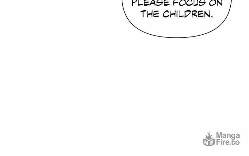 Brother, Am I Cute? Chapter 20 page 42 - 