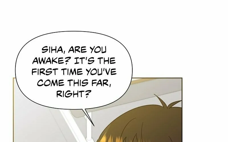 Brother, Am I Cute? Chapter 20 page 46 - 