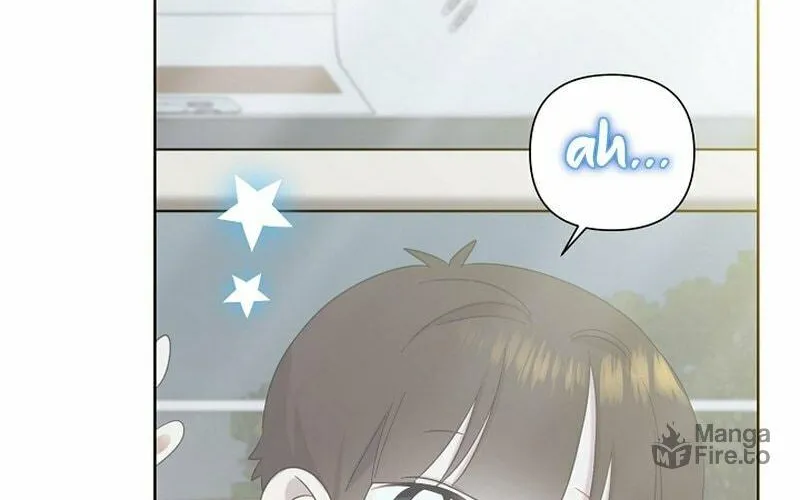 Brother, Am I Cute? Chapter 20 page 48 - 