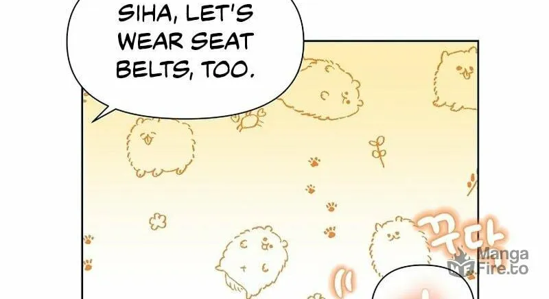 Brother, Am I Cute? Chapter 20 page 6 - 