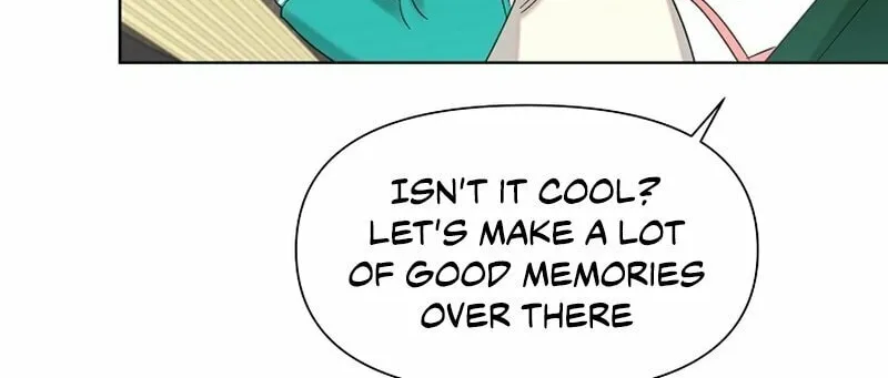 Brother, Am I Cute? Chapter 20 page 52 - 