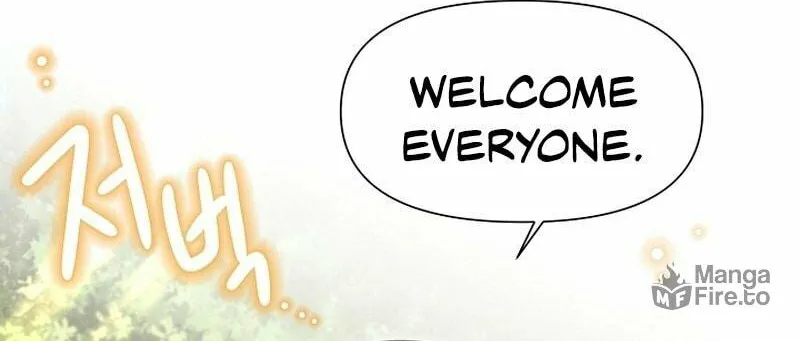 Brother, Am I Cute? Chapter 20 page 60 - 
