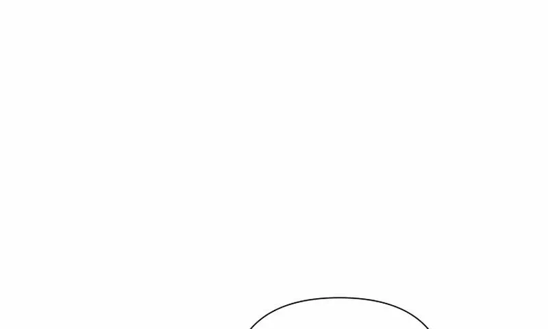 Brother, Am I Cute? Chapter 20 page 62 - 