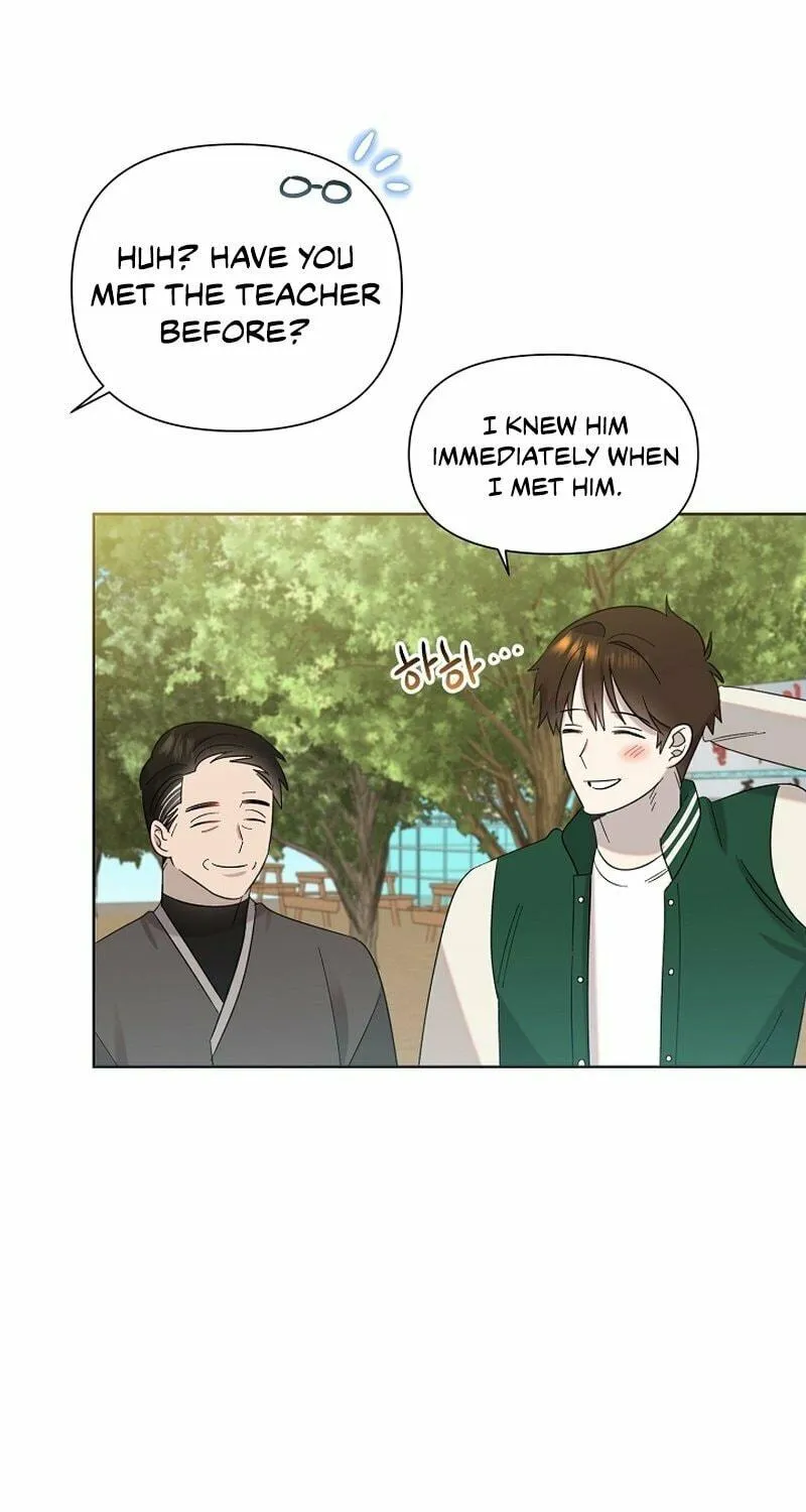 Brother, Am I Cute? Chapter 20 page 65 - 