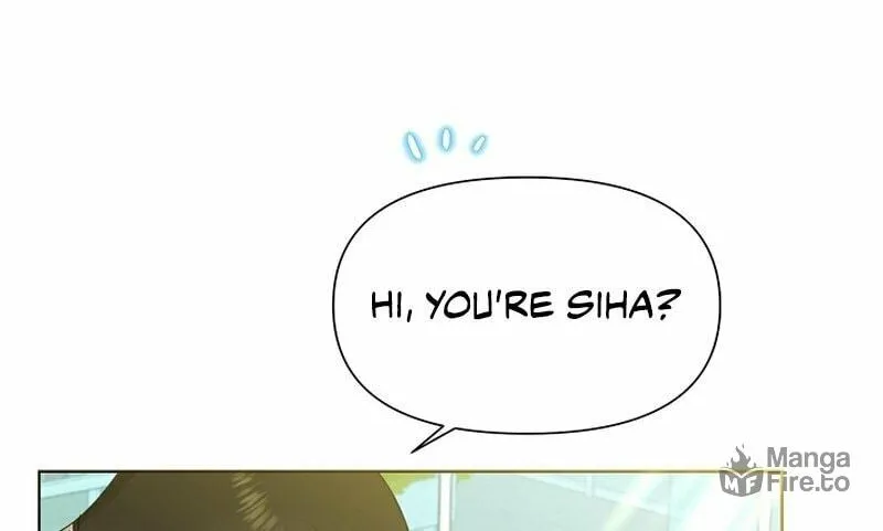 Brother, Am I Cute? Chapter 20 page 66 - 