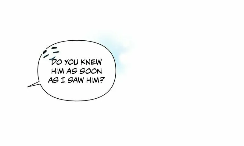 Brother, Am I Cute? Chapter 20 page 68 - 