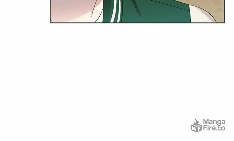 Brother, Am I Cute? Chapter 20 page 70 - 