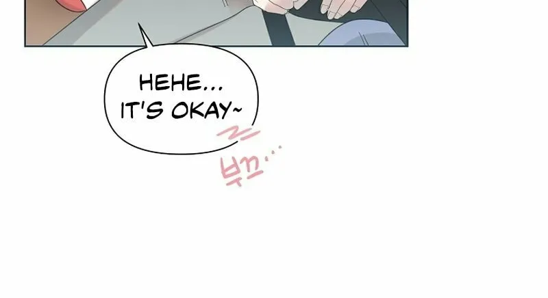 Brother, Am I Cute? Chapter 20 page 8 - 