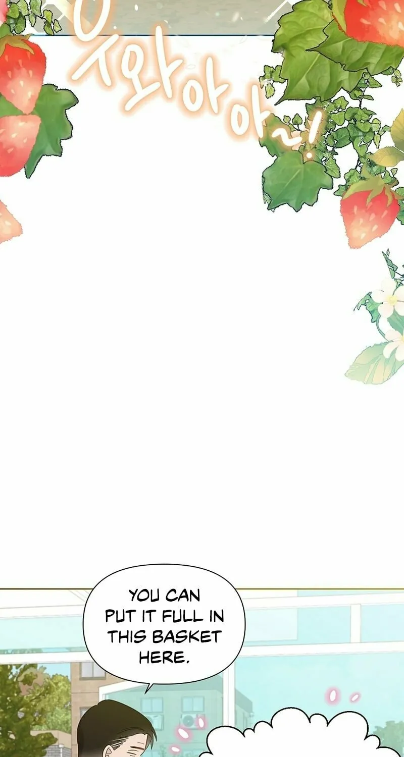 Brother, Am I Cute? Chapter 20 page 75 - 