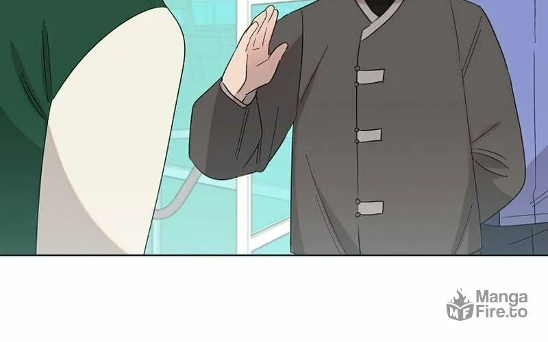 Brother, Am I Cute? Chapter 20 page 80 - 