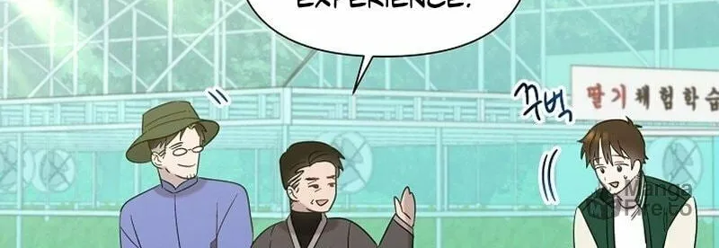 Brother, Am I Cute? Chapter 20 page 84 - 